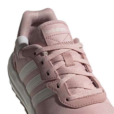 adidas sneaker damen 18 jahre|Women's Adidas Sneakers .